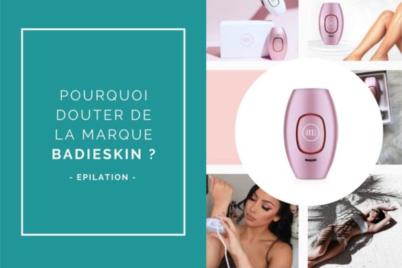 mon-avis-badieskin-pro-epilation