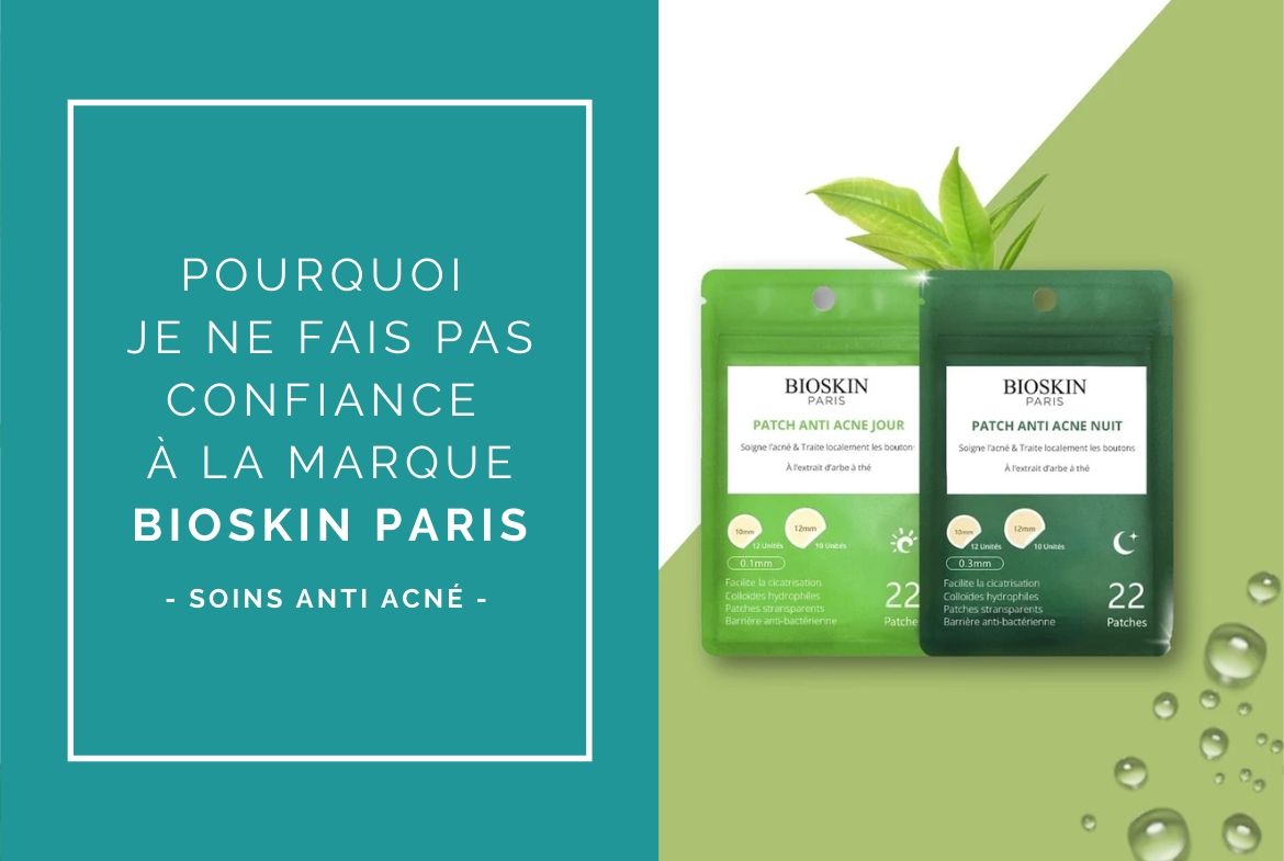 mon-avis-bioskin-paris-patch-anti-acne