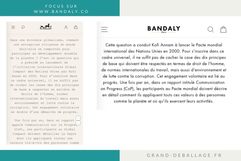 bandaly-paris-avis