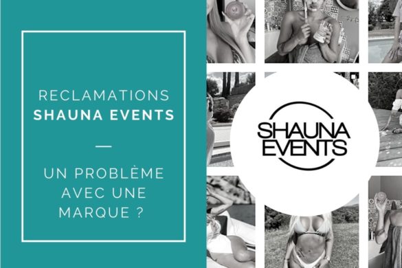 reclamation-shauna-events-formulaire