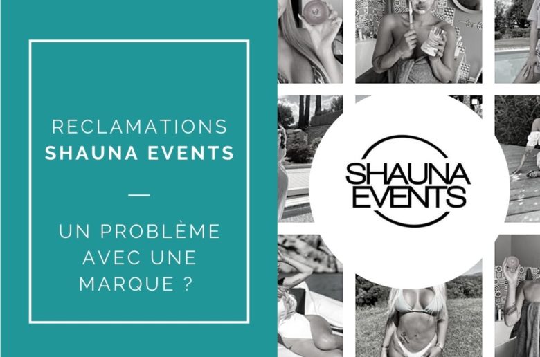 reclamation-shauna-events-formulaire