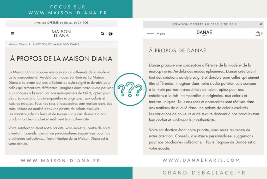 MAISON DIANA AVIS SACS (8)