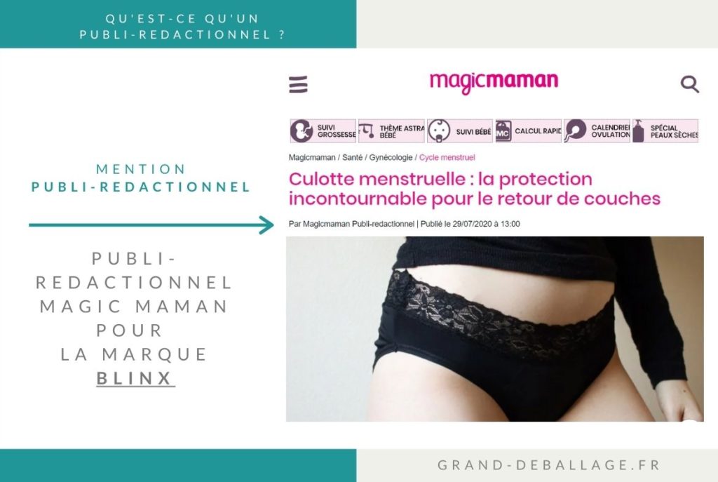 avis-culottes-blinx-underwear