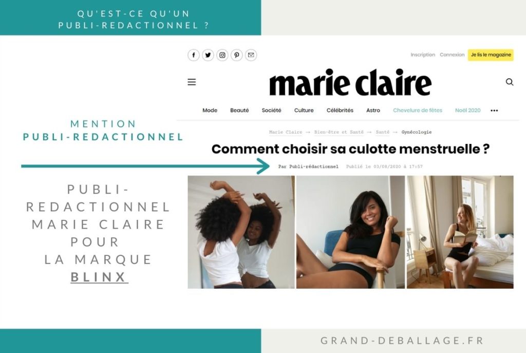 avis-culottes-blinx-underwear-marie-claire