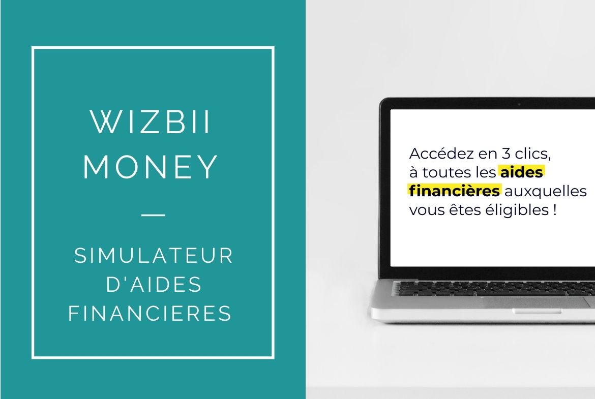 avis-sur-wizbii-money-simulateur-aides-financieres