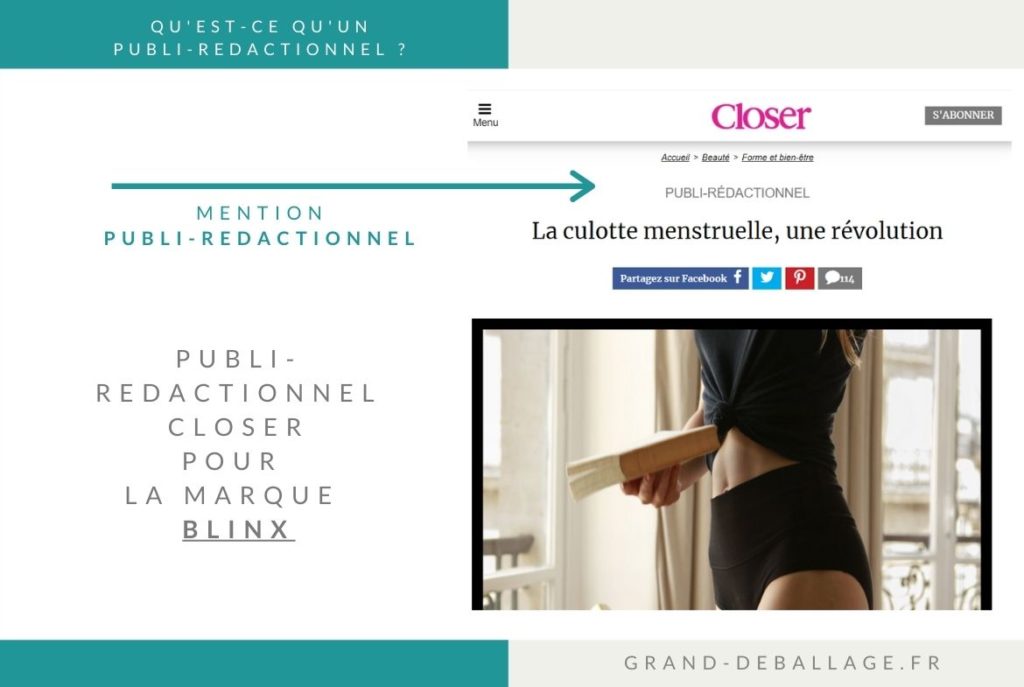 mon-avis-culottes-blinx-underwear