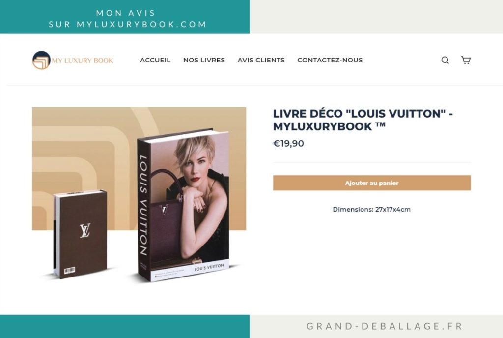 AVIS MYLUXURYBOOK (5)