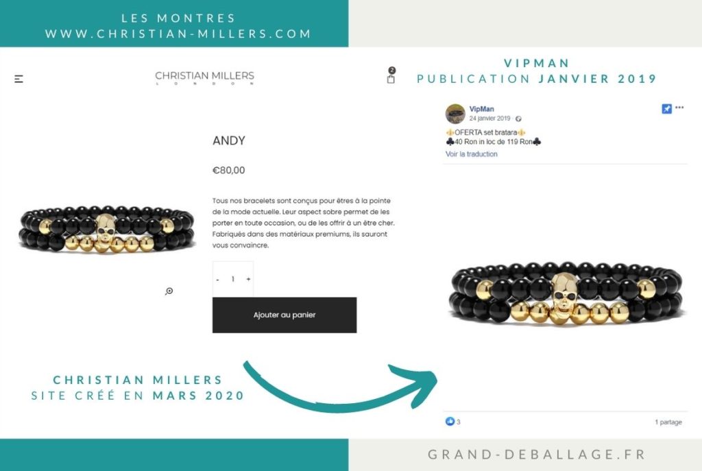 avis-bracelet-christian-millers