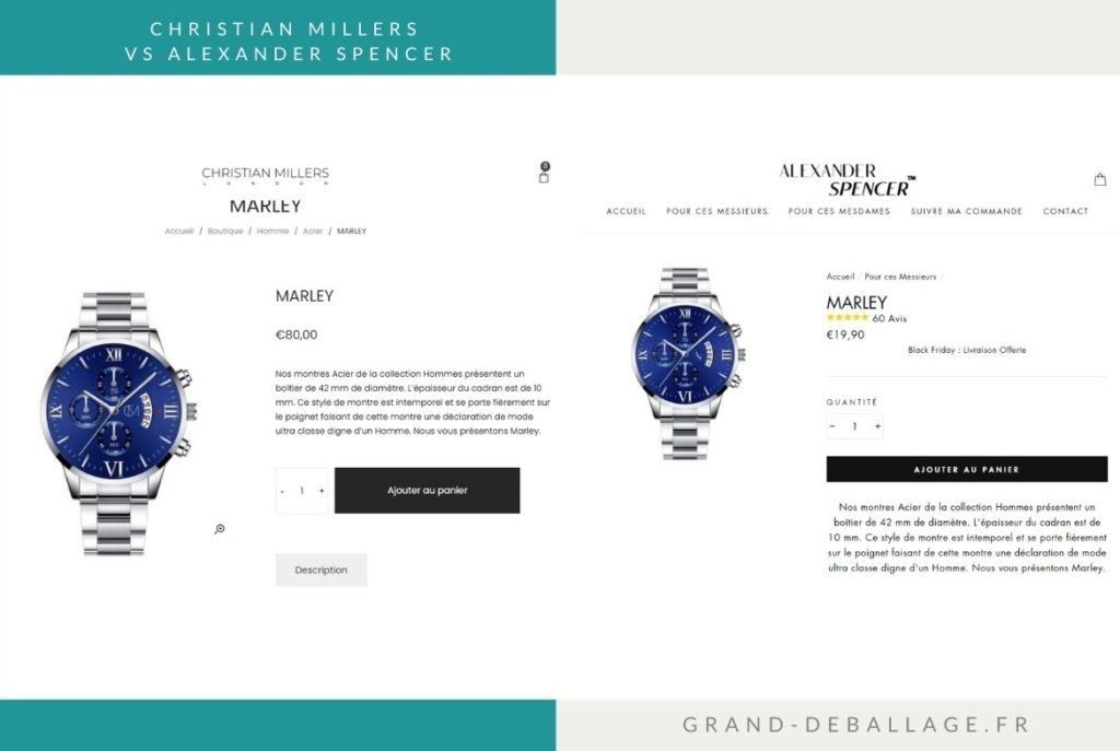 avis-christian-millers-montres