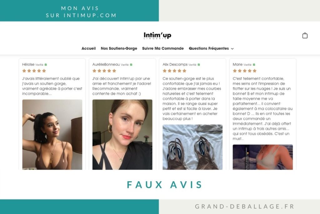 avis intimup lingerie (18)