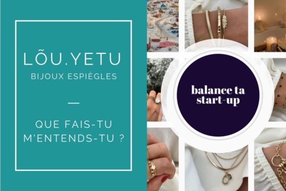 avis louyetu bijoux scandale