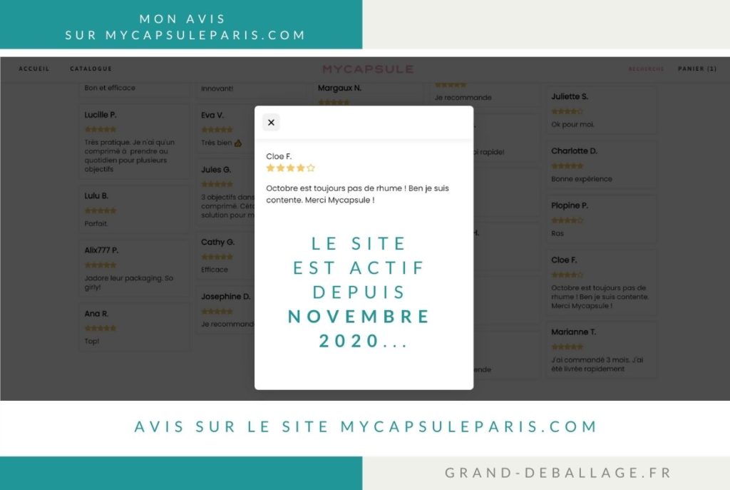 avis mycapsuleparis (19)