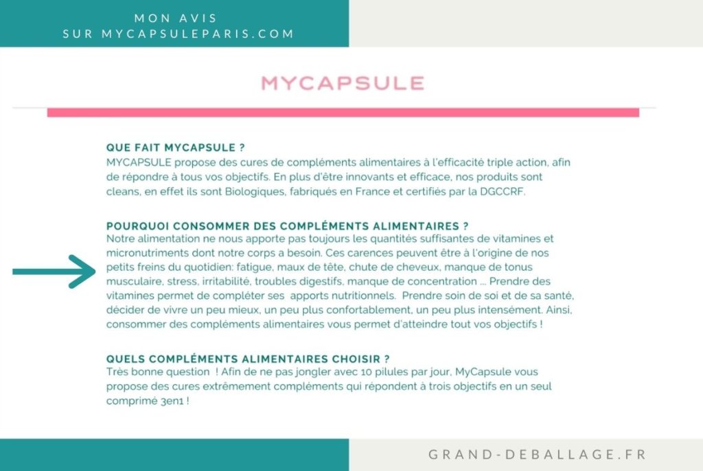 avis mycapsuleparis (18)