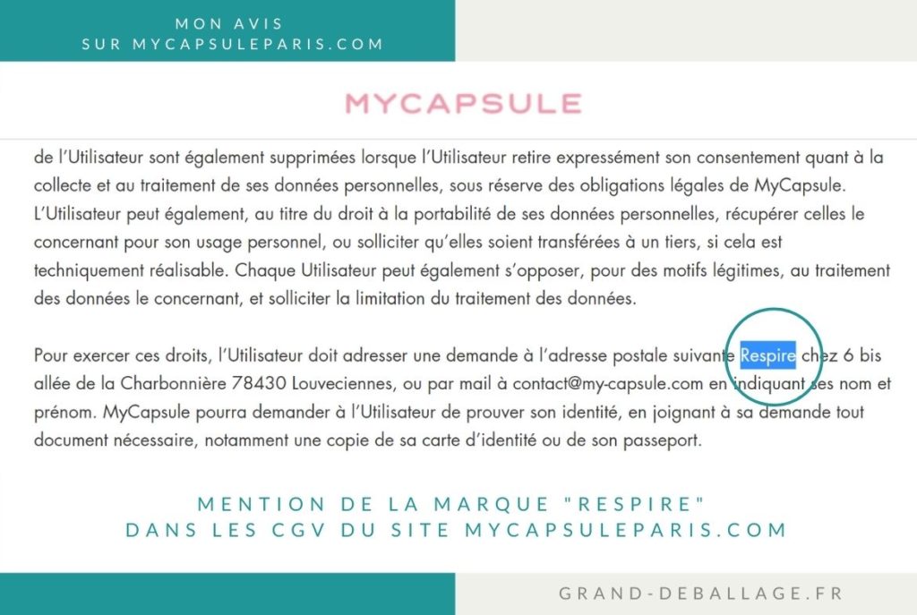 avis mycapsuleparis (8)