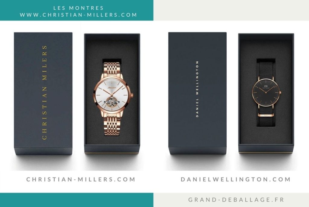 avis-sur-christian-millers-montres