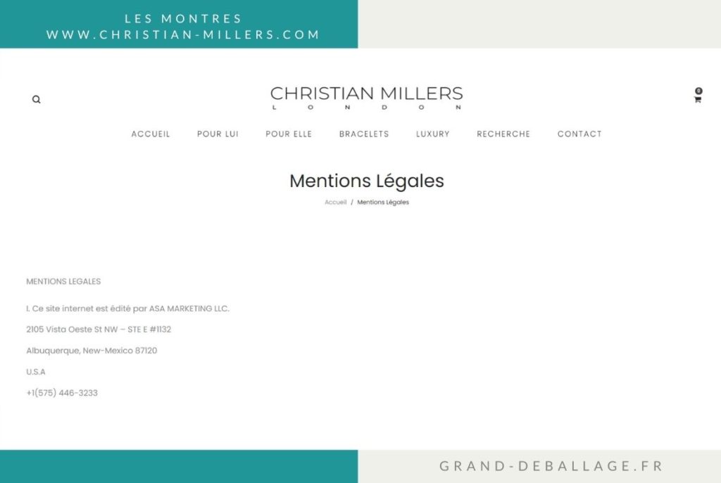 avis-sur-montres-christian-millers