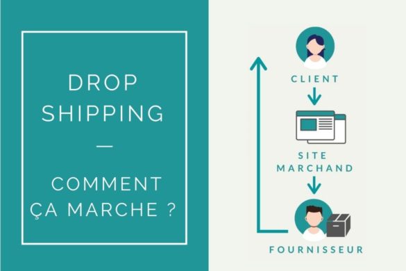 dropshipping-comment-ca-marche