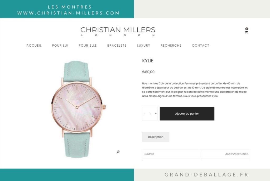 mon-avis-christian-millers-montres