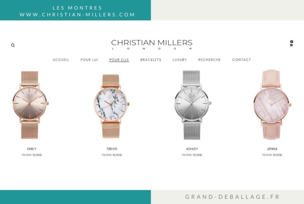 mon-avis-sur-la-marque-christian-millers-montres