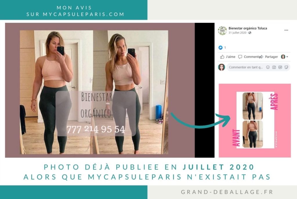 mon avis sur mycapsuleparis (2)