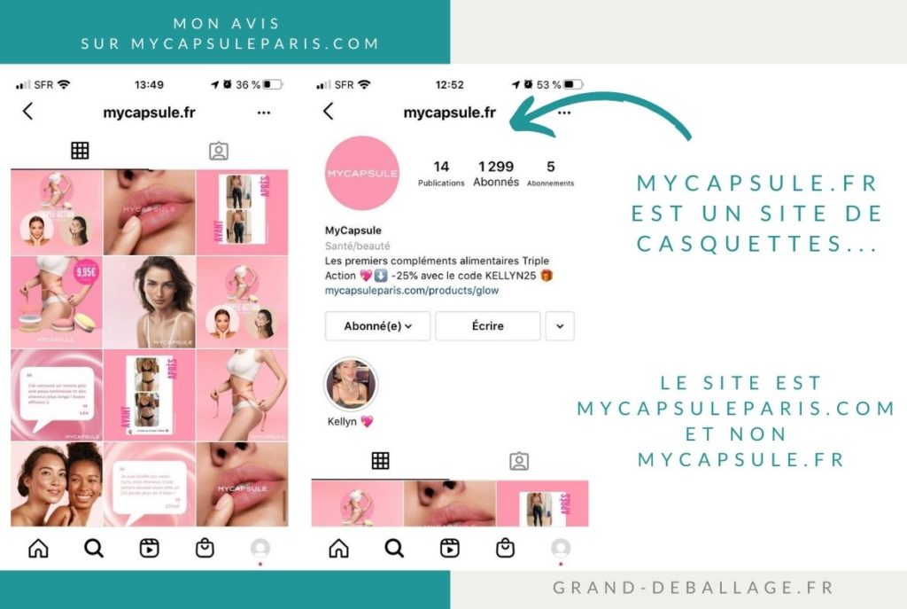 mon avis sur mycapsuleparis (3)