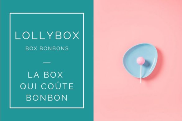 avis-lollybox