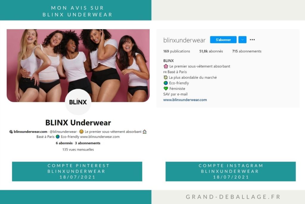 BLINX-UNDERWEAR-CULOTTES-MENSTRUELLES-AVIS