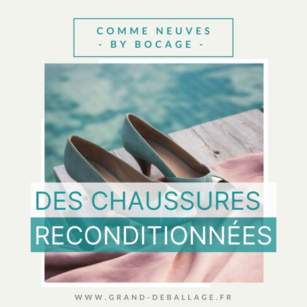 COMME NEUVES BY BOCAGE AVIS (2)