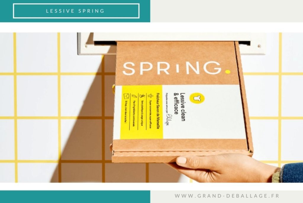 MON AVIS SUR SPRING LESSIVE (3)