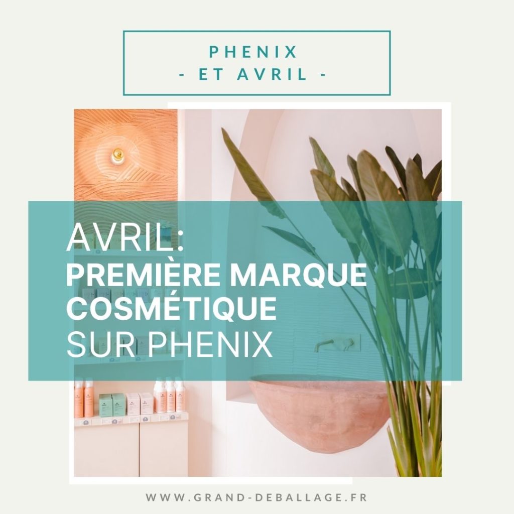 avril-cosmetiques-bio-appli-phenix