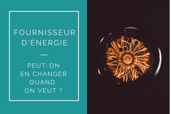 peut-on-changer-fournisseur-energie