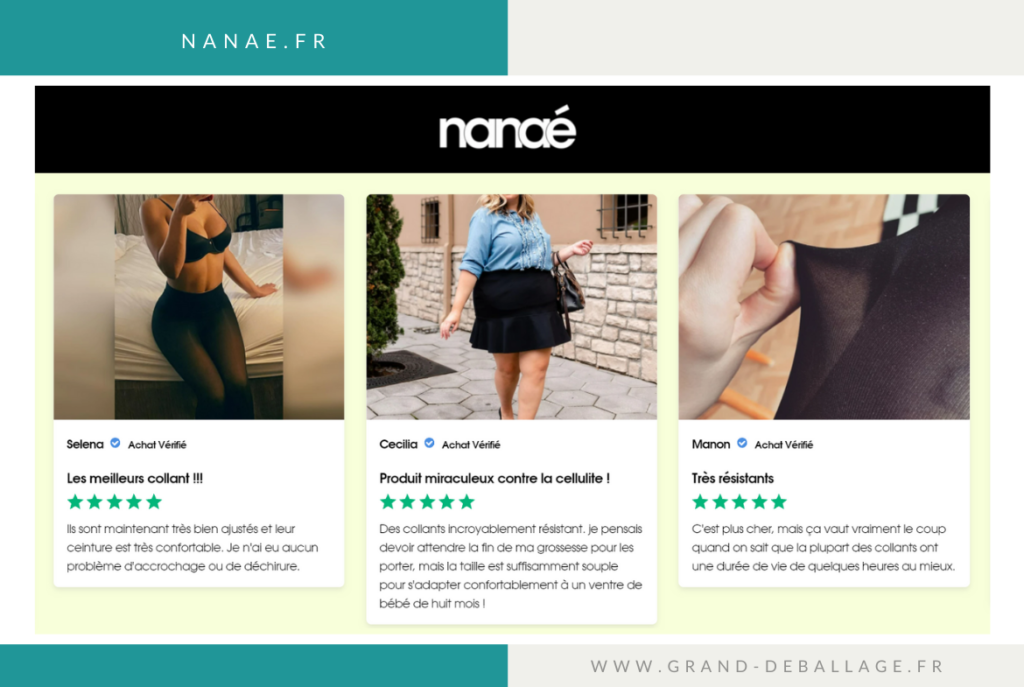 AVIS-COLLANTS-NANAE