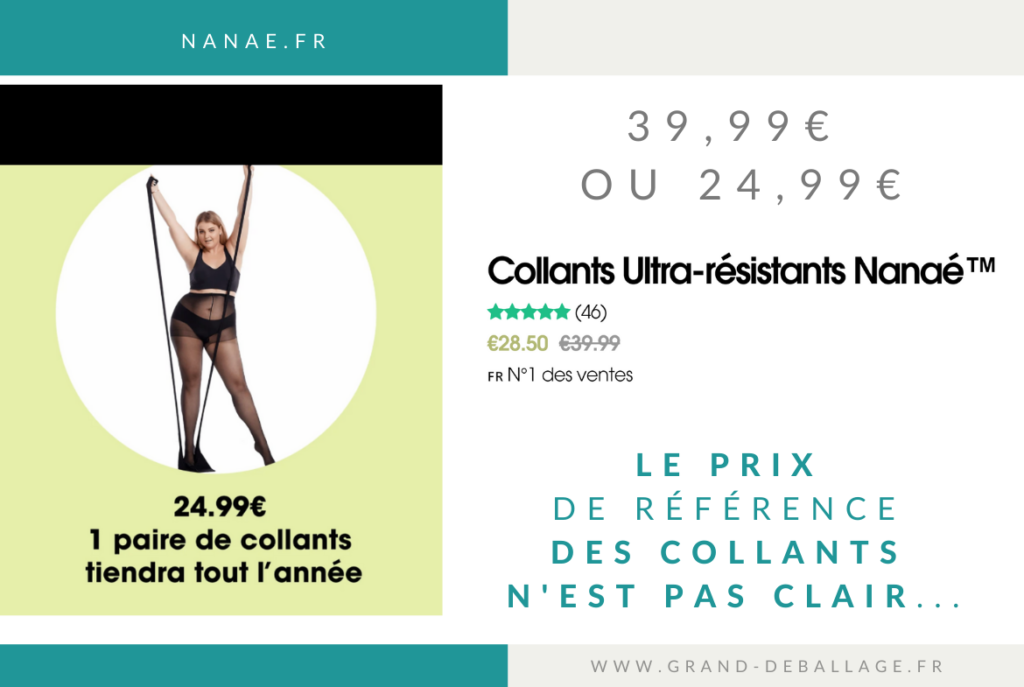 AVIS-COLLANTS-NANAE