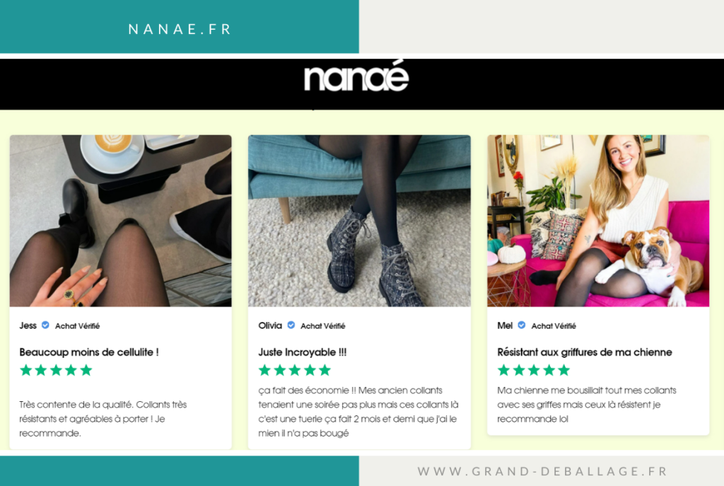 AVIS-COLLANTS-NANAE