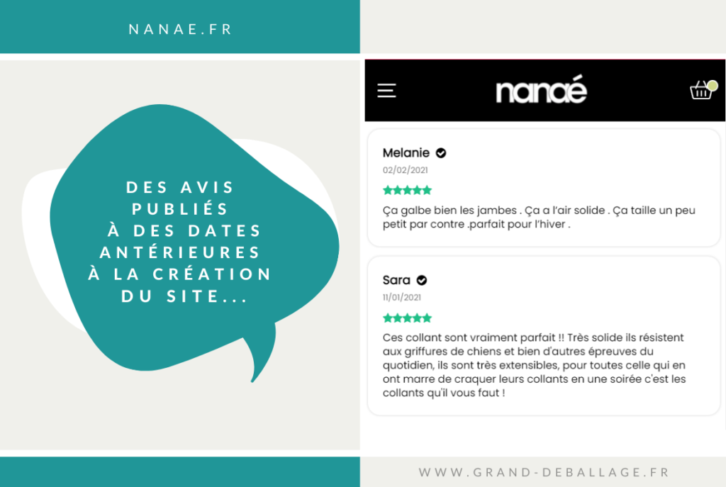 AVIS-COLLANTS-NANAE