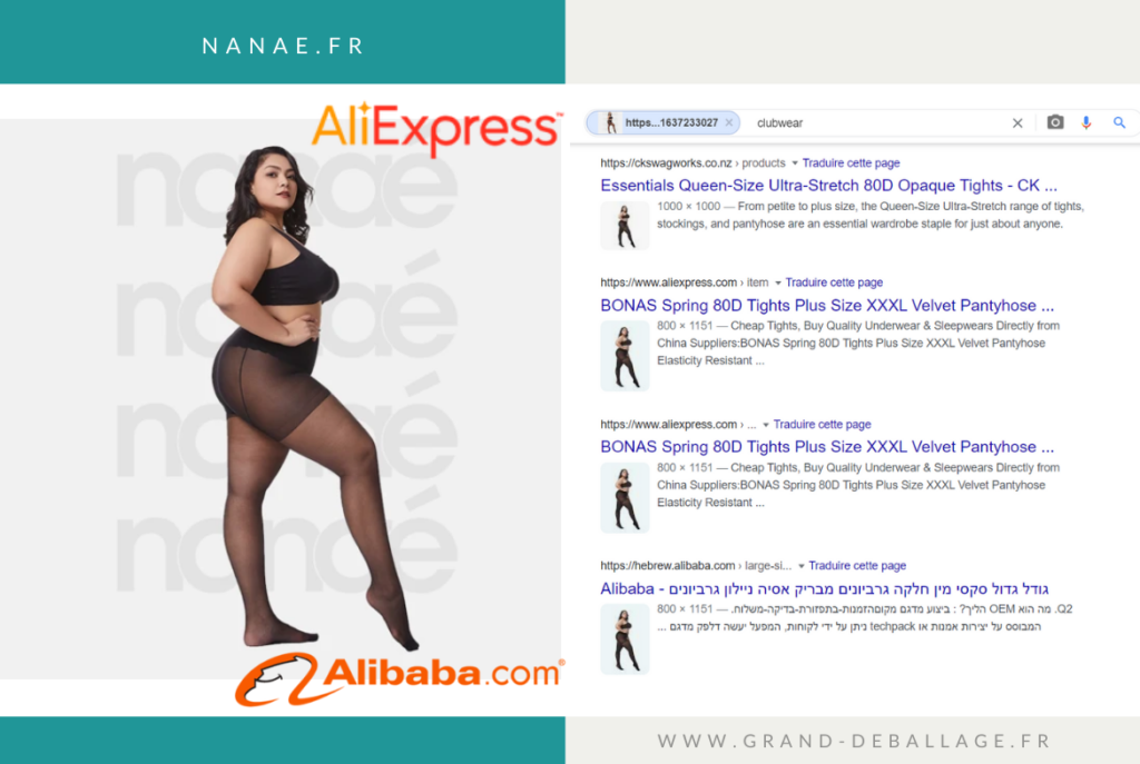 AVIS-COLLANTS-NANAE