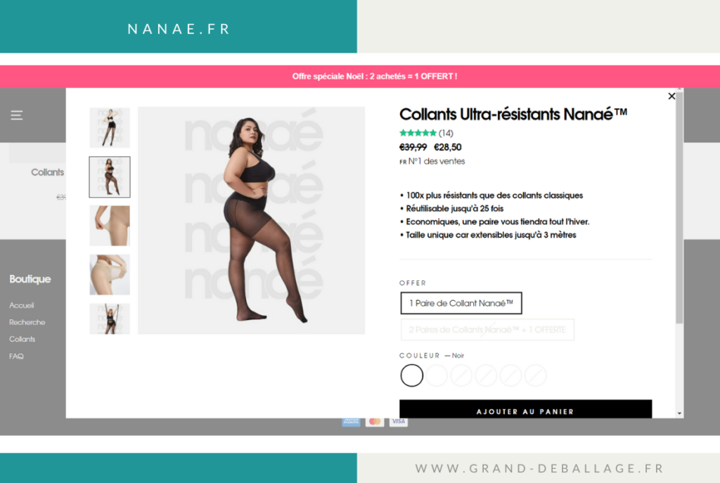 AVIS-COLLANTS-NANAE