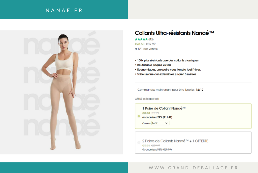 AVIS-COLLANTS-NANAE