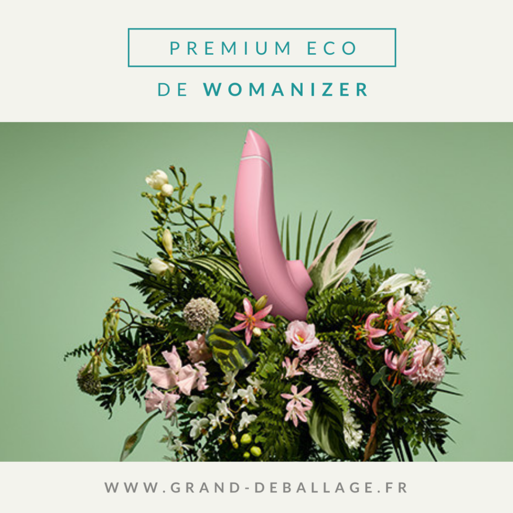 PREMIUM ECO SEXTOY ECOLOGIQUE WOMANIZER (1)