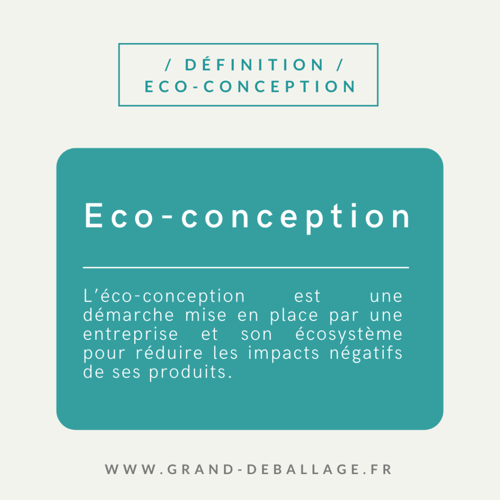 ECO CONCEPTION BOUTEILLE EAU PLASTIQUE (3)