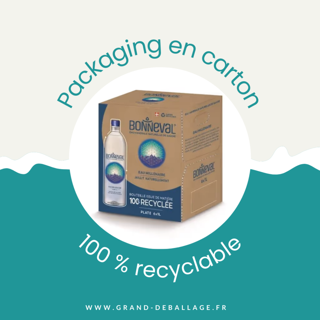 ECO CONCEPTION BOUTEILLE EAU PLASTIQUE (3)