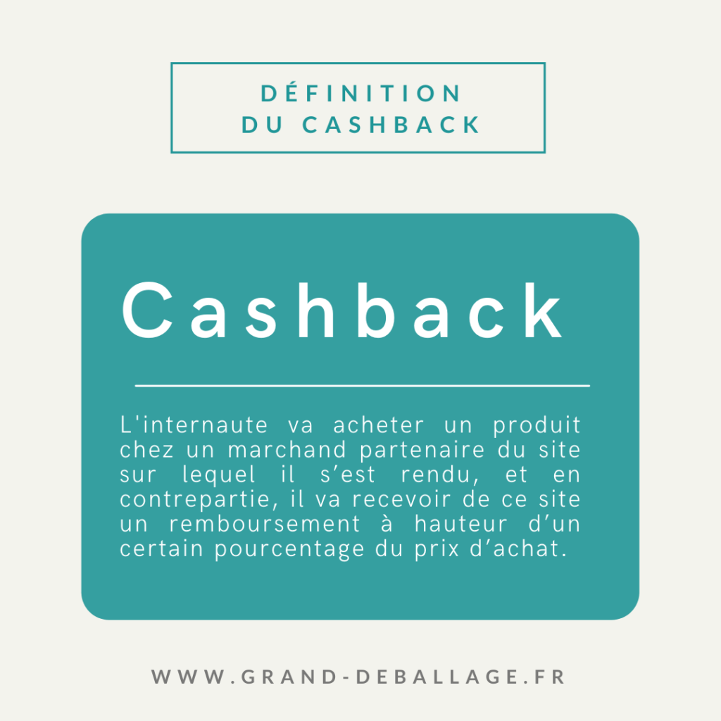 fonctionnement cashback (3)