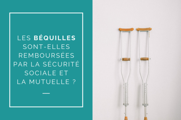 remboursement-bequilles