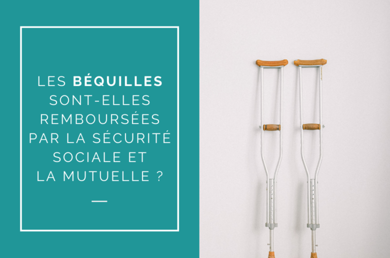 remboursement-bequilles