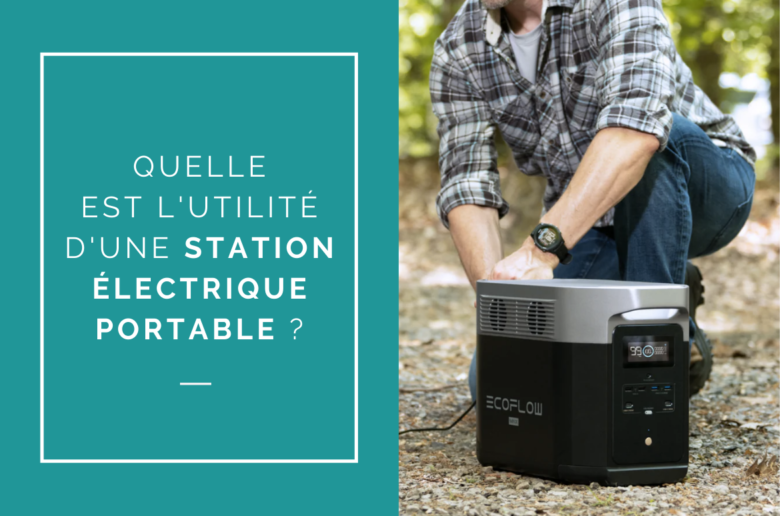 station-electrique-portable-ecoflow