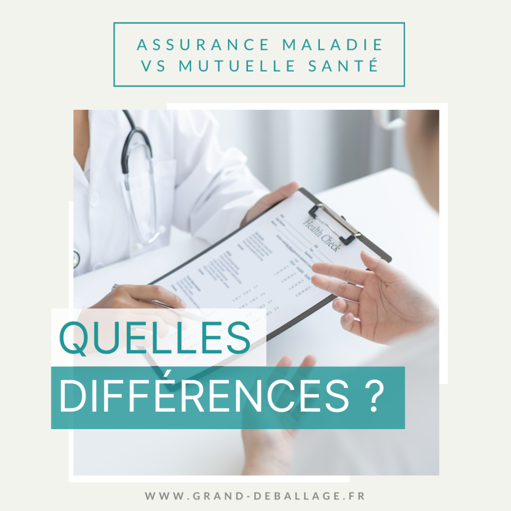 assurance-maladie-mutuelle-sante