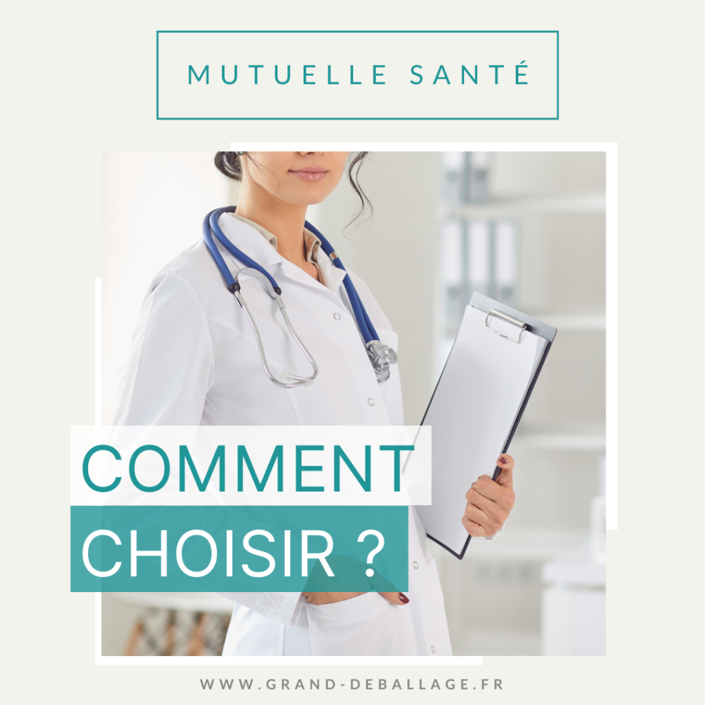 comment-choisir-sa-mutuelle-sante