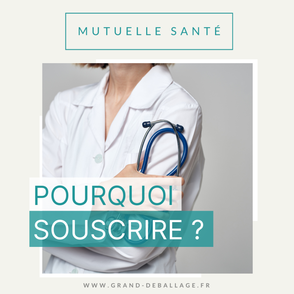 pourquoi-souscrire-mutuelle-sante