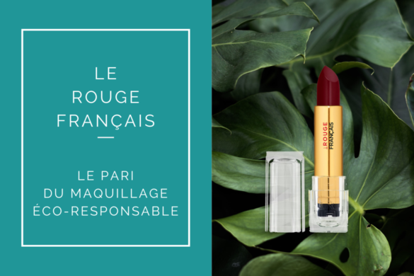 le-rouge-français-rouge-à-lèvres