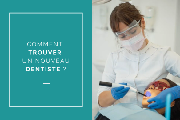 comment-trouver-un-dentiste-qui-ne-prend-pas-de-nouveaux-patients